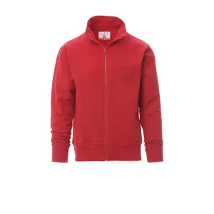 Sweatshirt Payper Houston image-1