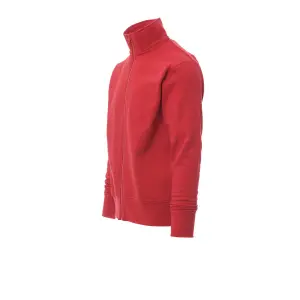 Sweatshirt Payper Houston image-5