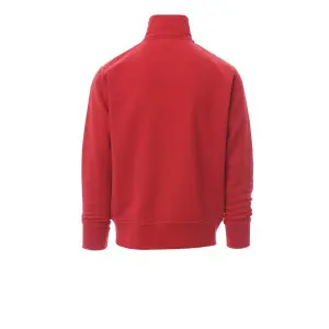 Sweatshirt Payper Houston image-6