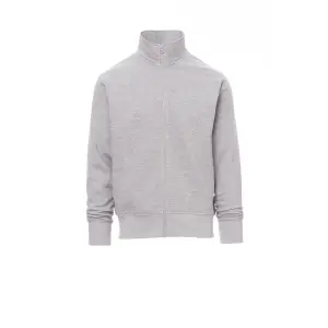 Sweatshirt Payper Houston image-0