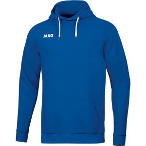 6765-e-04-sudadera-infantil-jako-con-capucha-base-azul-real