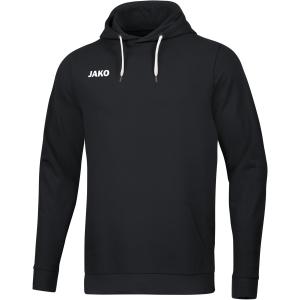 6765-e-08-sudadera-infantil-jako-con-capucha-base-negro