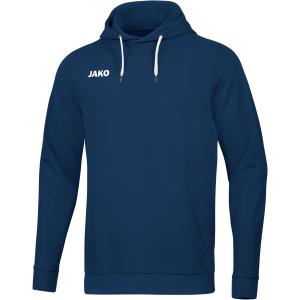 6765-e-09-sudadera-infantil-jako-con-capucha-base-azul-marino