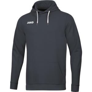 6765-e-21-sudadera-infantil-jako-con-capucha-base-gris-antracita