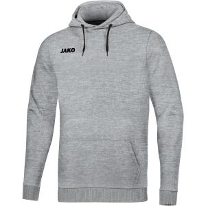 6765-e-41-sudadera-infantil-jako-con-capucha-base-gris