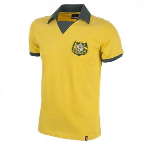 676-011-home-jersey-australie-world-cup-1974-yellow-green-bottle