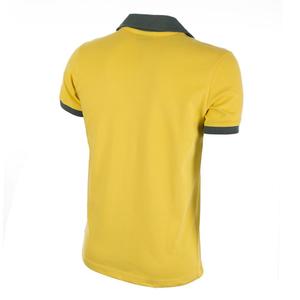 Home jersey Australie World Cup 1974 image-1