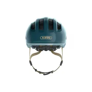 Casque vélo route enfant Abus image-1