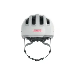 Casco bici da corsa per bambini Abus image-1
