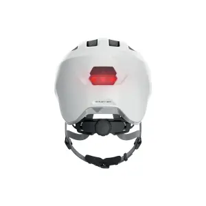 Casco bici da corsa per bambini Abus image-2
