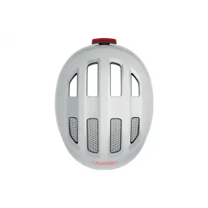 Casco bici da corsa per bambini Abus image-3