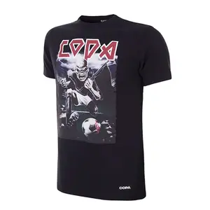 T-Shirt Copa image-0