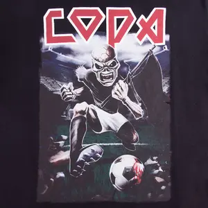 T-Shirt Copa image-1