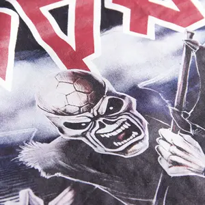 T-Shirt Copa image-2