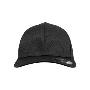 Cap Flexfit athletic meh image-1