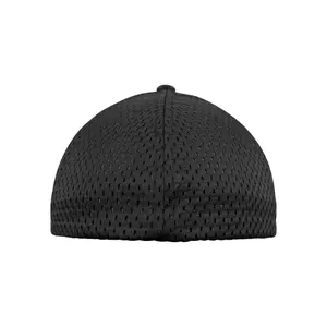Cap Flexfit athletic meh image-2