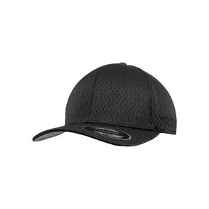Cap Flexfit athletic meh image-0