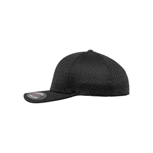 Cap Flexfit athletic meh image-5