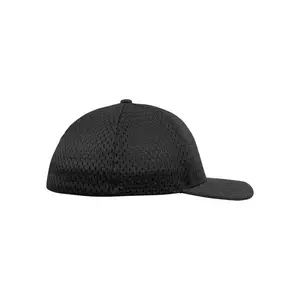 Cap Flexfit athletic meh image-4