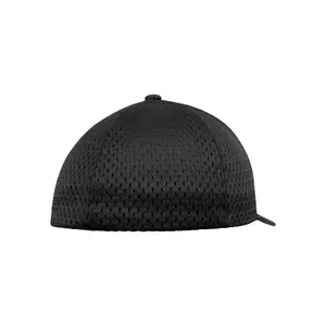 Cap Flexfit athletic meh image-3