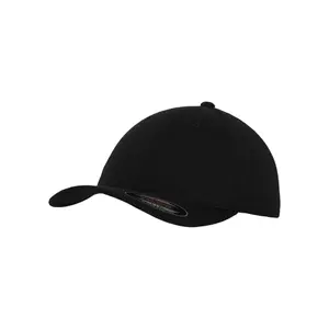 Casquette Flexfit double image-0