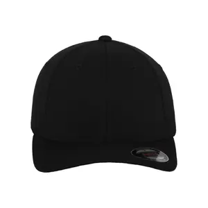 Casquette Flexfit double image-1