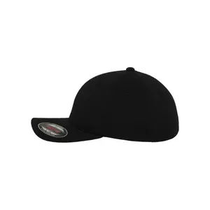 Casquette Flexfit double image-2