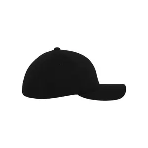 Casquette Flexfit double image-3