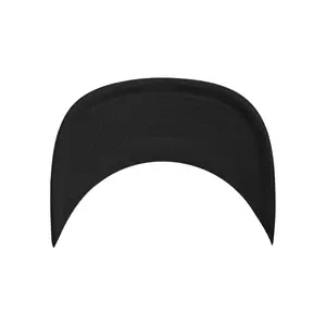 Casquette Flexfit double image-5