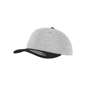 Cap Flexfit double 2-tone image-3