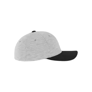 Cap Flexfit double 2-tone image-6