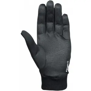 Gants de ski Reusch Dryzone Sp Glove image-1