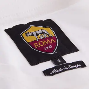 T-Shirt Copa AS Roma image-2