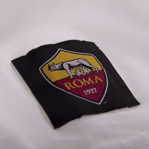 T-Shirt Copa AS Roma image-3