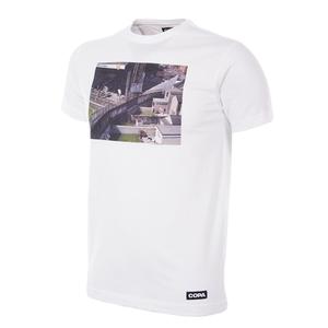 6788-003-t-shirt-copa-homes-of-football-swansea-city-blanc