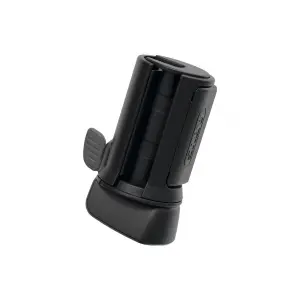 Anti-Diebstahl-Halterung Abus SHB image-2