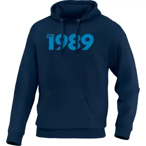 Hoodie Jako 1989 image-0