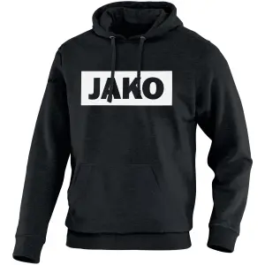 Hoodie Jako Moderne image-0