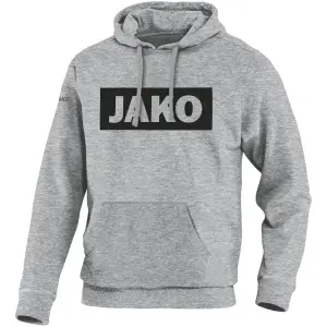 Camisola com capuz Jako Moderne image-0