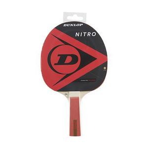 Raquette Dunlop nitro image-3