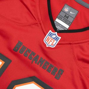 Maillot Buccaners de Tampa Bay "Tom Brady" image-1