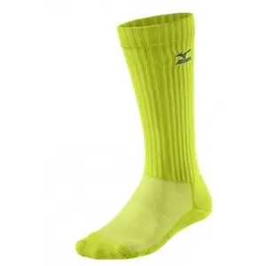 Chaussettes hautes Mizuno image-0