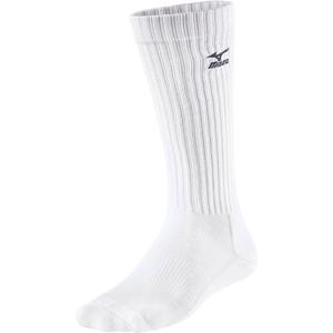 67xuu71671-hohe-socken-mizuno-weiss-blau