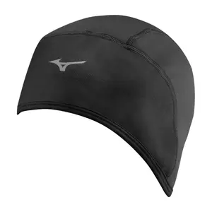 Čepice Mizuno Basic image-0