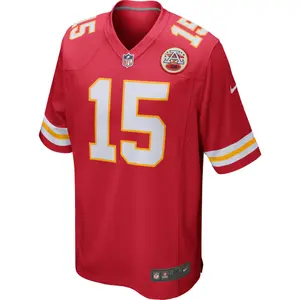 67nm-kcgh-7gf-2na-maillot-kansas-city-chiefs-patrick-mahomes-saison-2021-22-rouge