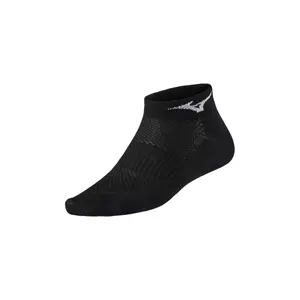 Lot de 3 paires de chaussettes Mizuno Training image-0