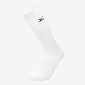 High socks Mizuno image-1