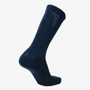 Chaussettes hautes Mizuno image-1