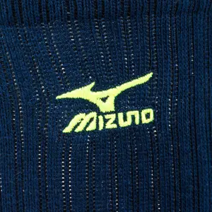 Chaussettes hautes Mizuno image-2