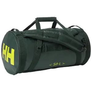 Reisetasche Helly Hansen 2 image-0